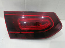 Laden Sie das Bild in den Galerie-Viewer, Rückleuchte Mercedes-Benz Glc Coupe A2539061202 Links Rearlight