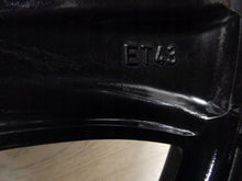 Laden Sie das Bild in den Galerie-Viewer, 1x Alufelge 18 Zoll 8.0" 5x112 43ET A2134013700 Mercedes-Benz Rim Wheel FEL9857826568ly