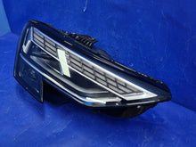 Load image into Gallery viewer, Frontscheinwerfer Audi A3 8Y0941034E LED Rechts Scheinwerfer Headlight SCH3970128484cm