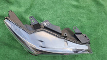 Laden Sie das Bild in den Galerie-Viewer, Frontscheinwerfer Mazda Cx5 KB8N51030 LED Rechts Scheinwerfer Headlight SCH9308635443we