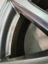 Load image into Gallery viewer, 1x Alufelge 18 Zoll 5x130 BMW X3 G01 Rim Wheel FEL9917015878bq
