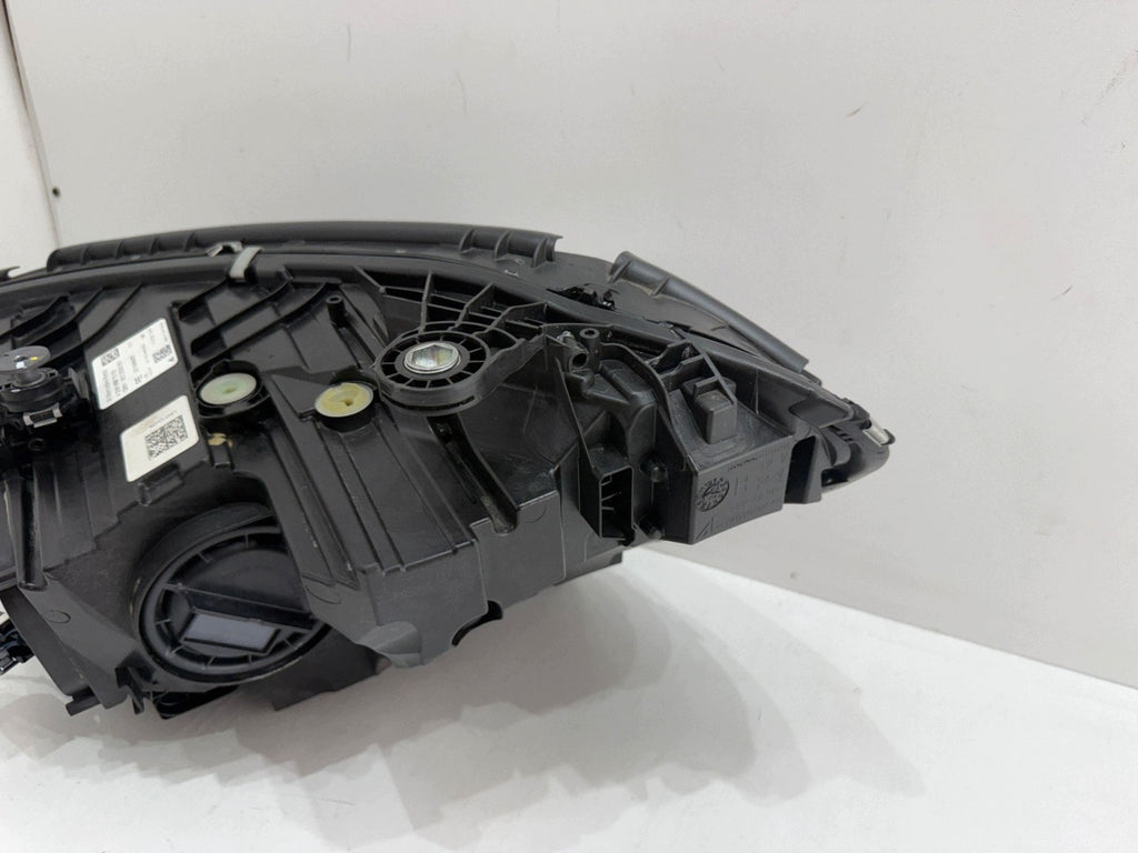 Frontscheinwerfer Mercedes-Benz W206 A2069067203 LED Rechts Headlight SCH3000107969bq