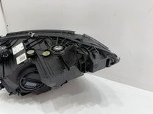 Laden Sie das Bild in den Galerie-Viewer, Frontscheinwerfer Mercedes-Benz W206 A2069067203 LED Rechts Headlight SCH3000107969bq