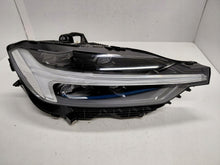 Laden Sie das Bild in den Galerie-Viewer, Frontscheinwerfer Volvo Xc60 II Full LED Rechts Scheinwerfer Headlight SCH2177796257da