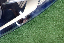 Laden Sie das Bild in den Galerie-Viewer, Frontscheinwerfer VW Polo 6r 6R1941008F Rechts Scheinwerfer Headlight SCH1748880145it