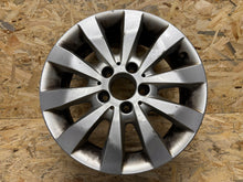 Load image into Gallery viewer, 1x Alufelge 16 Zoll 6.5" 5x112 A4474010301 Mercedes-Benz Vito W447 Rim Wheel FEL6880206330zv