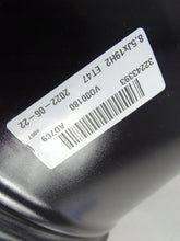 Laden Sie das Bild in den Galerie-Viewer, 1x Alufelge 19 Zoll 8.5" 5x108 47ET 32243393 Volvo V60 Rim Wheel FEL1654284267ee