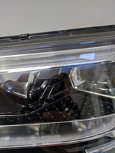Laden Sie das Bild in den Galerie-Viewer, Frontscheinwerfer Audi E-Tron Etron 4KE941039 Full LED Links Headlight SCH8779351128rs
