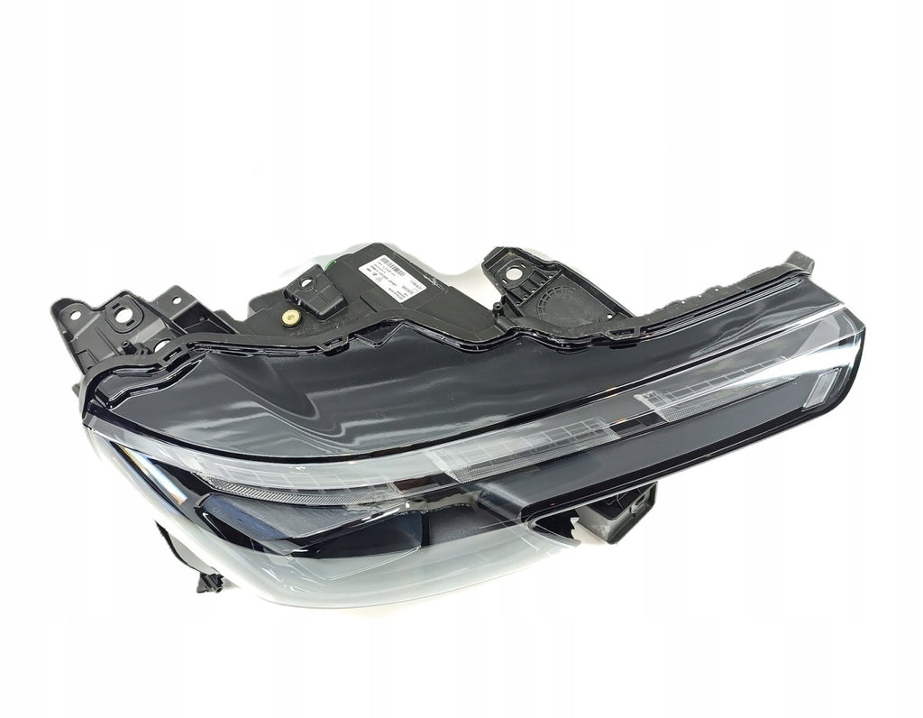Frontscheinwerfer Alfa Romeo 50572573 Rechts Scheinwerfer Headlight SCH3038237280hl