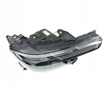 Laden Sie das Bild in den Galerie-Viewer, Frontscheinwerfer Alfa Romeo 50572573 Rechts Scheinwerfer Headlight SCH3038237280hl