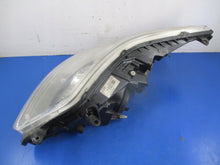 Load image into Gallery viewer, Frontscheinwerfer Citroën C4 9646893880 Rechts Scheinwerfer Headlight