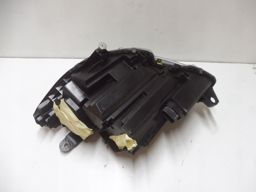Frontscheinwerfer Mercedes-Benz Cls A2188208461 Xenon Rechts Headlight SCH8183175510vf
