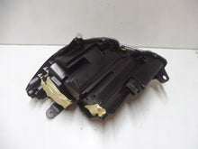 Laden Sie das Bild in den Galerie-Viewer, Frontscheinwerfer Mercedes-Benz Cls A2188208461 Xenon Rechts Headlight SCH8183175510vf