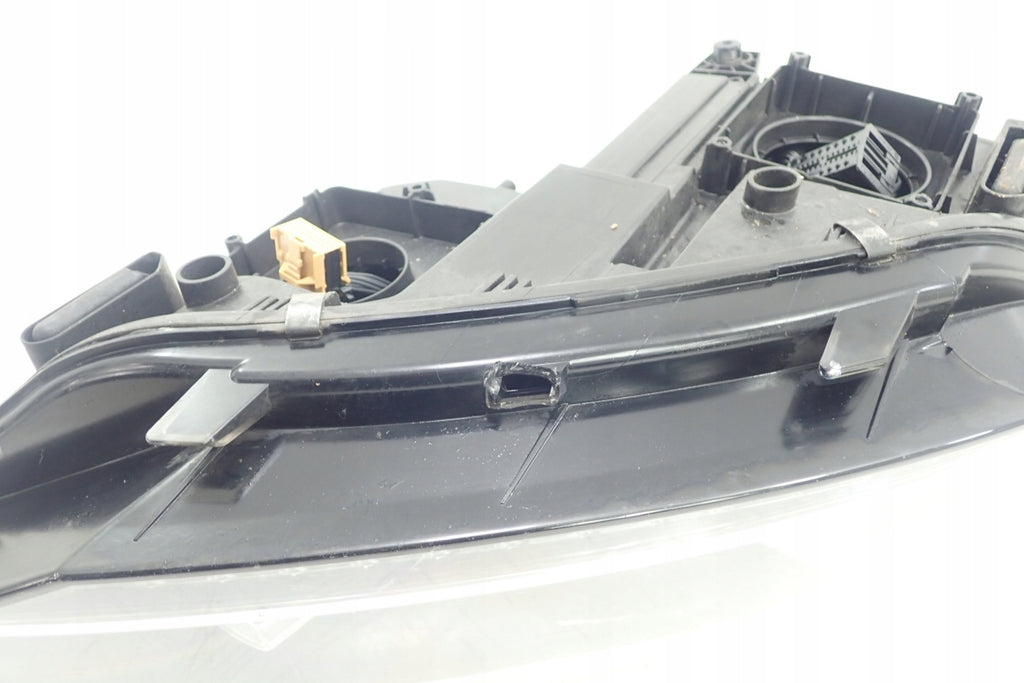 Frontscheinwerfer VW Polo 6r Touran 5TB941036 LED Rechts Scheinwerfer Headlight