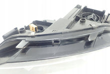 Load image into Gallery viewer, Frontscheinwerfer VW Polo 6r Touran 5TB941036 LED Rechts Scheinwerfer Headlight