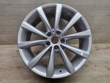 Laden Sie das Bild in den Galerie-Viewer, 1x Alufelge 18 Zoll 5x112 6867338 BMW 5 G31 G30 Rim Wheel FEL1325855710ay