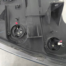 Load image into Gallery viewer, Frontscheinwerfer BMW F26 X3 F25 7217293 Xenon Links Scheinwerfer Headlight SCH5324522194ku
