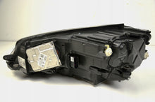 Load image into Gallery viewer, Frontscheinwerfer VW Golf VII 5G1941082 5G1941081 LED Ein Satz Headlight SCH3023317270mp