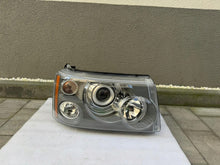 Load image into Gallery viewer, Frontscheinwerfer Land Rover Range I Sport 413FFSD Xenon Rechts Headlight SCH8748949207fx