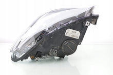 Load image into Gallery viewer, Frontscheinwerfer BMW 5 F11 F10 7203245-14 Xenon Links Scheinwerfer Headlight SCH9023459999qr