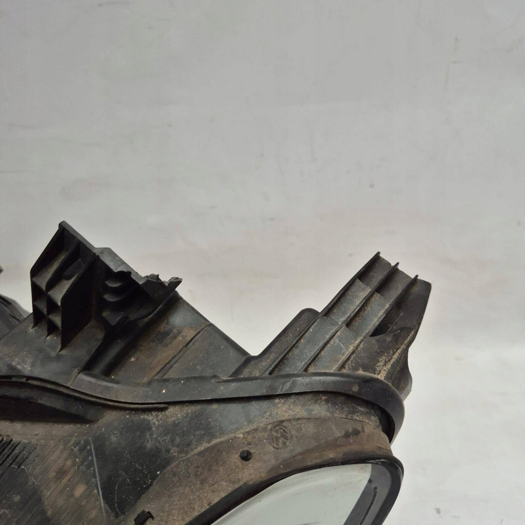 Frontscheinwerfer VW Id.3 10B941005A Links Scheinwerfer Headlight SCH3764066497wp
