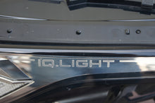 Load image into Gallery viewer, Frontscheinwerfer VW Tiguan 5NB941081 Full LED Links Scheinwerfer Headlight