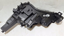 Laden Sie das Bild in den Galerie-Viewer, Frontscheinwerfer Mazda Cx5 827235440 K124-51030 Full LED Rechts Headlight SCH9810310229vi
