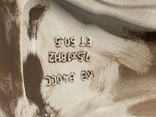 Laden Sie das Bild in den Galerie-Viewer, 1x Alufelge 18 Zoll 7.5&quot; 5x108 31471553 Volvo Xc40 Rim Wheel