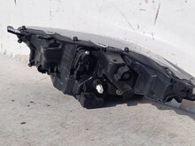Load image into Gallery viewer, Frontscheinwerfer Toyota 4 Yaris CQA841 Rechts Scheinwerfer Headlight SCH8742785049oi