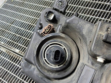 Laden Sie das Bild in den Galerie-Viewer, Frontscheinwerfer Jeep Compass SKE54993 Links Scheinwerfer Headlight SCH8354160165ta