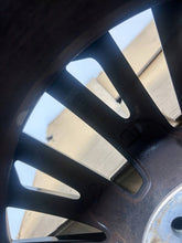 Load image into Gallery viewer, 1x Alufelge 19 Zoll 5x112 6891180 BMW 2 F45 U06 F46 Rim Wheel FEL2009346866yc