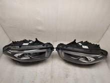 Laden Sie das Bild in den Galerie-Viewer, Frontscheinwerfer Mercedes-Benz W177 A1779062700 A1779064803 Ein Satz Headlight SCH7210294510qi
