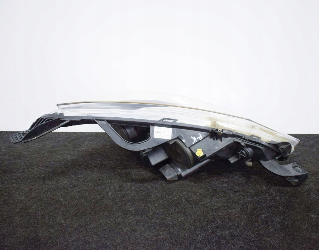 Frontscheinwerfer Citroën Ds3 GTV51220 Links Scheinwerfer Headlight