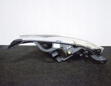 Load image into Gallery viewer, Frontscheinwerfer Citroën Ds3 GTV51220 Links Scheinwerfer Headlight