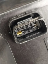 Load image into Gallery viewer, Frontscheinwerfer Citroën Jumpy Vivaro C Expert Proace 9847198380 Links SCH3031834791hw