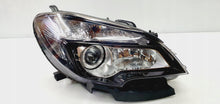 Load image into Gallery viewer, Frontscheinwerfer Opel Mokka 42344333 Xenon Rechts Scheinwerfer Headlight SCH8975635005an