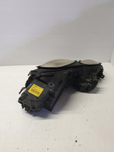 Laden Sie das Bild in den Galerie-Viewer, Frontscheinwerfer Smart Forfour Links Scheinwerfer Headlight SCH7212831527rv