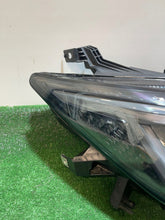 Laden Sie das Bild in den Galerie-Viewer, Frontscheinwerfer Cupra Born 10F941008K Rechts Scheinwerfer Headlight SCH7615202150sa