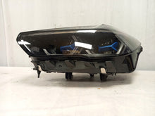 Load image into Gallery viewer, Frontscheinwerfer BMW X5 G05 G06 Full LED Links Scheinwerfer Headlight SCH6850001222ju