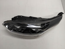 Laden Sie das Bild in den Galerie-Viewer, Frontscheinwerfer Kia Ceed 92101J7500 Full LED Links Scheinwerfer Headlight SCH7346794697eg