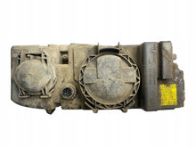 Load image into Gallery viewer, Frontscheinwerfer Mercedes-Benz 9418205561 Links Scheinwerfer Headlight SCH6297021780ki