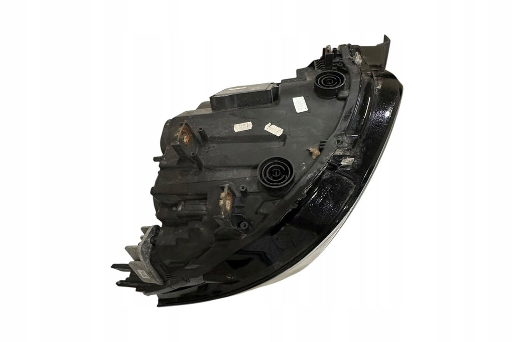 Frontscheinwerfer BMW I3 90043397 Links Scheinwerfer Headlight SCH5202601623pr