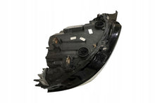 Load image into Gallery viewer, Frontscheinwerfer BMW I3 90043397 Links Scheinwerfer Headlight SCH5202601623pr