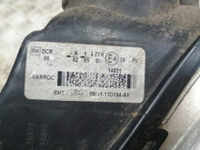 Laden Sie das Bild in den Galerie-Viewer, Frontscheinwerfer Ford Focus BM5113D154AK Rechts Scheinwerfer Headlight SCH7373381221vr
