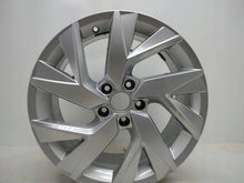 Laden Sie das Bild in den Galerie-Viewer, 1x Alufelge 18 Zoll 5x112 5NA601025AR VW Tiguan Rim Wheel FEL9439520040qq
