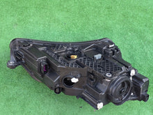 Load image into Gallery viewer, Frontscheinwerfer Skoda Superb III 3V1941015A Xenon Links Scheinwerfer Headlight SCH2460024562zv