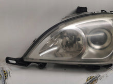 Load image into Gallery viewer, Frontscheinwerfer Mercedes-Benz W163 22315500 Ein Stück (Rechts oder Links)