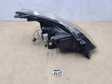 Load image into Gallery viewer, Frontscheinwerfer Opel Astra H 1EG270370-01 Links Scheinwerfer Headlight SCH8373700698gc