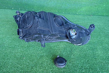 Load image into Gallery viewer, Frontscheinwerfer Skoda Yeti 5L1941015 Links Scheinwerfer Headlight SCH4775508310dz