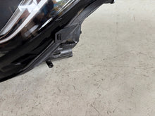Load image into Gallery viewer, Frontscheinwerfer Opel Crossland Full LED Links Scheinwerfer Headlight SCH7339324043mi